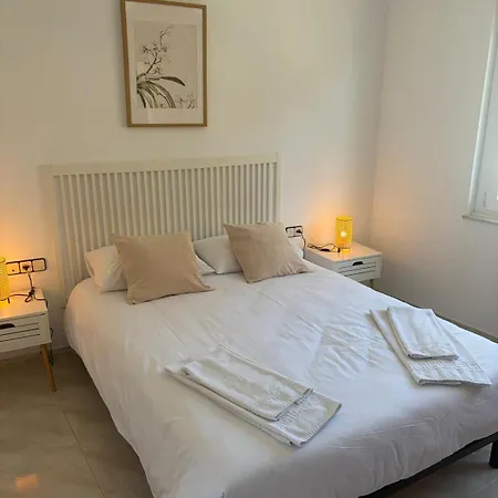 Appartamento A Casa Do Miradoiro Pontedeume
